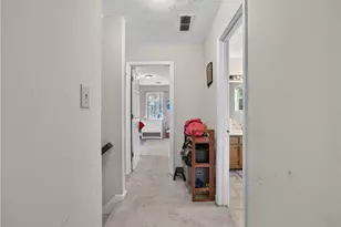 340 Boundary Tree Dr, Ellenwood, GA 30294 - Photo 20