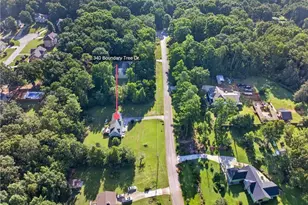 340 Boundary Tree Dr, Ellenwood, GA 30294 - Photo 18