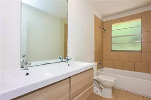 192 Sun Valley Dr, Macon, GA 31211 - Photo 10