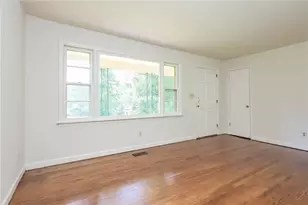192 Sun Valley Dr, Macon, GA 31211 - Photo 6