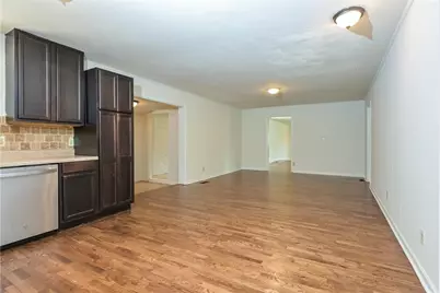 192 Sun Valley Drive, Macon, GA 31211 - Photo 8
