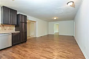 192 Sun Valley Dr, Macon, GA 31211 - Photo 8