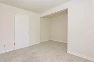 192 Sun Valley Dr, Macon, GA 31211 - Photo 12
