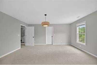 3301 Connie Way, Winston, GA 30187 - Photo 32