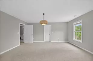 3301 Connie Way, Winston, GA 30187 - Photo 32