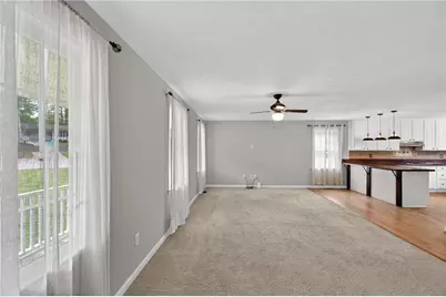 3301 Connie Way, Winston, GA 30187 - Photo 6
