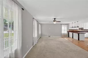 3301 Connie Way, Winston, GA 30187 - Photo 6