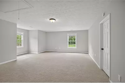 3301 Connie Way, Winston, GA 30187 - Photo 36