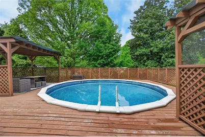 3301 Connie Way, Winston, GA 30187 - Photo 46