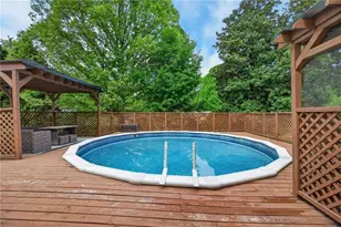 3301 Connie Way, Winston, GA 30187 - Photo 46