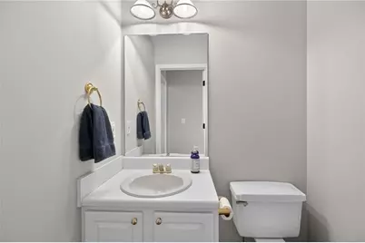 3301 Connie Way, Winston, GA 30187 - Photo 18