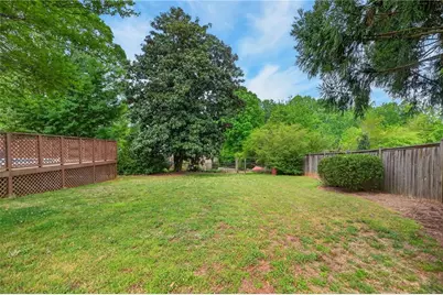 3301 Connie Way, Winston, GA 30187 - Photo 48