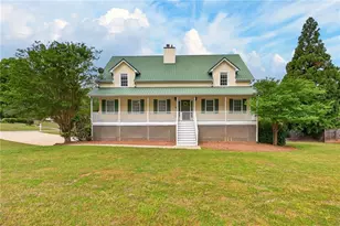 3301 Connie Way, Winston, GA 30187 - Photo 1