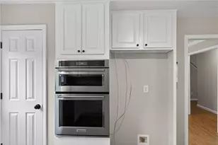 3301 Connie Way, Winston, GA 30187 - Photo 14