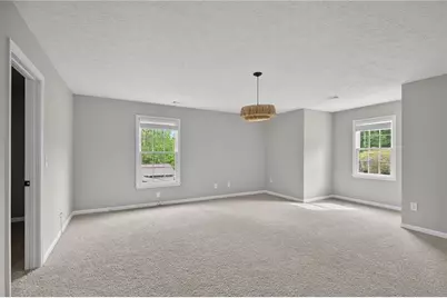 3301 Connie Way, Winston, GA 30187 - Photo 30