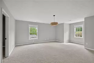 3301 Connie Way, Winston, GA 30187 - Photo 30