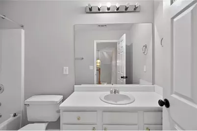 3301 Connie Way, Winston, GA 30187 - Photo 28