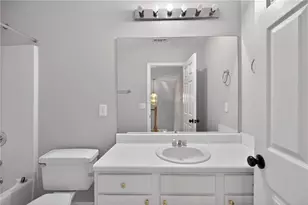 3301 Connie Way, Winston, GA 30187 - Photo 28