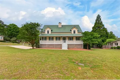 3301 Connie Way, Winston, GA 30187 - Photo 54