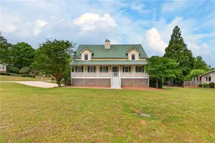 3301 Connie Way, Winston, GA 30187 - Photo 54