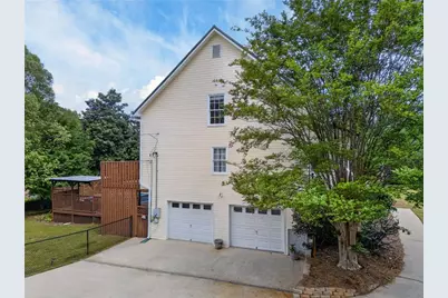 3301 Connie Way, Winston, GA 30187 - Photo 2