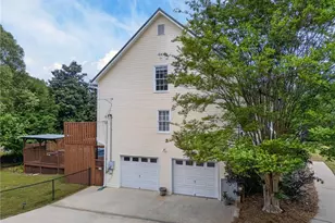3301 Connie Way, Winston, GA 30187 - Photo 2