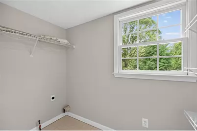 3301 Connie Way, Winston, GA 30187 - Photo 26