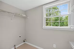 3301 Connie Way, Winston, GA 30187 - Photo 26