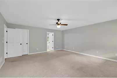 3301 Connie Way, Winston, GA 30187 - Photo 22