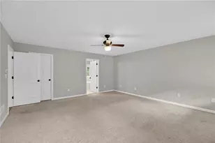 3301 Connie Way, Winston, GA 30187 - Photo 22