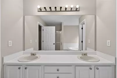3301 Connie Way, Winston, GA 30187 - Photo 24