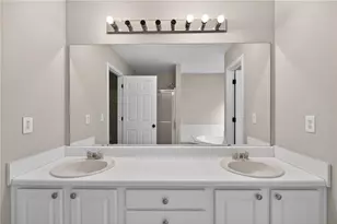 3301 Connie Way, Winston, GA 30187 - Photo 24
