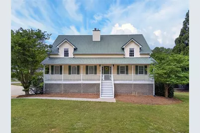 3301 Connie Way, Winston, GA 30187 - Photo 58