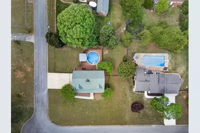 3301 Connie Way, Winston, GA 30187 - Photo 56