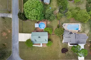 3301 Connie Way, Winston, GA 30187 - Photo 56