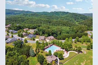 110 Sunset Peak Court, Waleska, GA 30183 - Photo 80