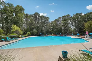 110 Sunset Peak Ct, Waleska, GA 30183 - Photo 62