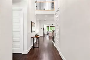 110 Sunset Peak Ct, Waleska, GA 30183 - Photo 4
