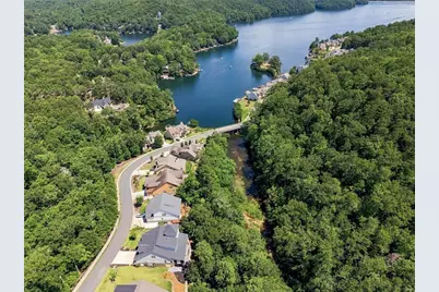 110 Sunset Peak Court, Waleska, GA 30183 - Photo 54