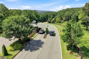 110 Sunset Peak Ct, Waleska, GA 30183 - Photo 78