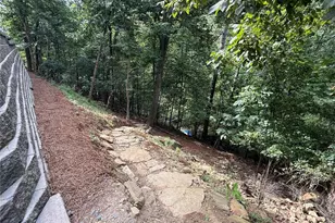 110 Sunset Peak Ct, Waleska, GA 30183 - Photo 58