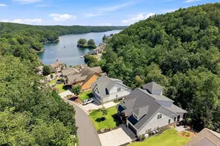 110 Sunset Peak Ct, Waleska, GA 30183 - Photo 48