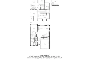 110 Sunset Peak Ct, Waleska, GA 30183 - Photo 82