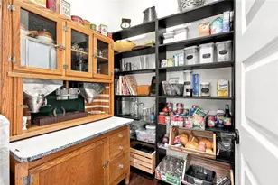 110 Sunset Peak Ct, Waleska, GA 30183 - Photo 30