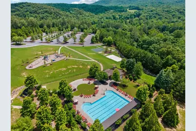 110 Sunset Peak Court, Waleska, GA 30183 - Photo 78