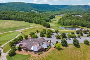 110 Sunset Peak Ct, Waleska, GA 30183 - Photo 68