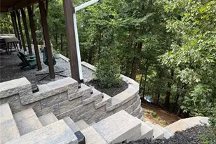 110 Sunset Peak Ct, Waleska, GA 30183 - Photo 52