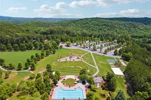 110 Sunset Peak Ct, Waleska, GA 30183 - Photo 74