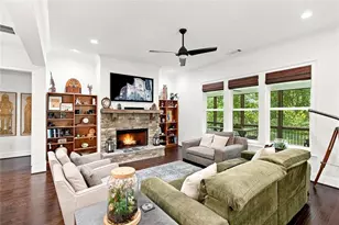 110 Sunset Peak Ct, Waleska, GA 30183 - Photo 10