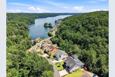 110 Sunset Peak Court, Waleska, GA 30183 - Photo 50